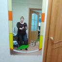  ,   , 42 ,   ,   , c , 