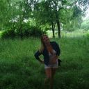  ,   , 80 ,   ,   , c 