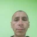  ,   , 45 ,   , c 