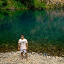 ���������� �������, ���� ������� �����, 32 ����, ������������ ��� ����� � ���������, c�������� ���������