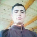 ���������� ���, ���� ������� ������, 35 ���, ������������ ��� ������, ����� � ���������, c�������� ���������