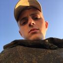 ���������� ���������, ���� ����� ������, 24 ����, ������������ ��� ������, ����� � ���������