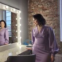 ���������� �����-���������, ���� ������� �����, 43 ����, ������������ ��� ������, ����� � ���������, c�������� ���������, ���������