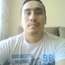 ���������� ������, ���� ������� Ratmir, 42 ����, ������������ ��� ������