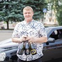 ���������� �����������, ���� ������� ��������, 47 ���, ������������ ��� ������, ����� � ���������, c�������� ���������