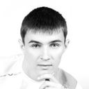 ���������� ������, ���� ������� ���������, 35 ���, ������������ ��� ������, ����� � ���������, c�������� ���������