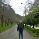 ,   , 40 ,   ,   , c , 