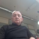  ,   Ihsan, 59 ,   ,   