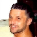  ,   Joe, 51 ,   ,   , c , 