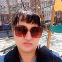  ,   , 45 ,   ,   , c , 