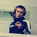  ,   Dima, 34 ,   ,   