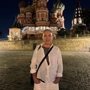 ,   , 58 ,   ,   