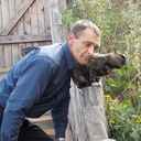 ���������� ������, ���� ������� ��������, 46 ���, ������������ ��� ������, ����� � ���������, c�������� ���������