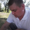 ���������� ���, ���� ������� �����, 43 ����, ������������ ��� ������, ����� � ���������, c�������� ���������