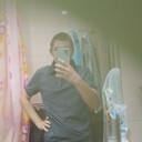 ���������� �������, ���� ����� �����, 20 ���, ������������ ��� ������, ����� � ���������