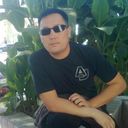 ���������� ���������, ���� ������� �������, 40 ���, ������������ ��� ������