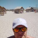 ���������� ��������, ���� ������� �������, 46 ���, ������������ ��� ������, ����� � ���������, c�������� ���������