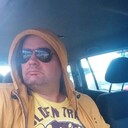 ���������� �����-���������, ���� ������� ������, 45 ���, ������������ ��� ������, ����� � ���������