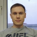  ,   , 43 ,     , c , 