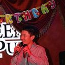 ���������� ������, ���� ������� Jaqe, 38 ���, ������������ 