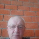  ,   , 59 ,   c 