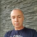 ���������� ���������, ���� ������� �������, 54 ����, ������������ ��� ������, ����� � ���������