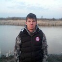 ���������� ������, ���� ������� ����, 32 ����, ������������ ��� ������, ����� � ���������, c�������� ���������, ���������