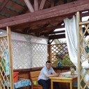 ���������� ������������, ���� ������� Yura, 42 ����, ������������ ��� ������, ����� � ���������, c�������� ���������