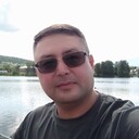  ,   , 44 ,  