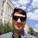  ,   Munis, 27 ,   ,   