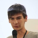  ,   , 31 ,   ,   , 