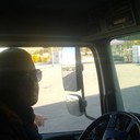 ���������� ����, ���� ������� ������, 34 ����, ������������ ��� ������, ����� � ���������, c�������� ���������