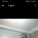  --,   , 21 ,   ,   , c , 