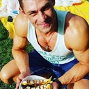 ���������� �������, ���� ������� ������, 39 ���, ������������ 