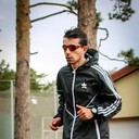 ���������� ���������, ���� ������� Sajad, 35 ���, ������������ ��� ������, ����� � ���������, c�������� ���������