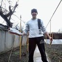  ,   , 40 ,   