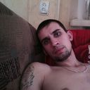  --,   Serega, 36 ,   ,   , c 
