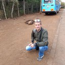 ���������� ����������, ���� ������� ����, 43 ����, ������������ ��� ������, ����� � ���������, c�������� ���������