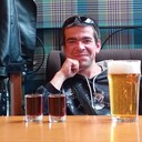  ,   , 34 ,   ,   , c , 