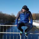  ,   Artem, 34 ,   ,   , c 