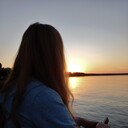 ���������� �����������, ���� ������� �����, 24 ����, ������������ ��� ���������