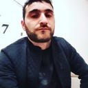 ���������� �����������, ���� ������� ����, 39 ���, ������������ ��� ������, ����� � ���������, c�������� ���������