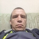 ���������� ���������, ���� ������� ������, 44 ����, ������������ ��� ������, ����� � ���������, c�������� ���������, ���������