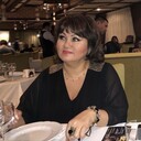  ,   , 59 ,   ,   , c 