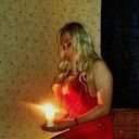 ���������� ����, ���� ������� ������, 35 ���, ������������ ��� ������, ����� � ���������, c�������� ���������