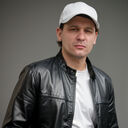 ���������� �������, ���� ������� ����, 38 ���, ������������ ��� ������, ����� � ���������, c�������� ���������