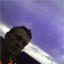  ,    , 34 ,  