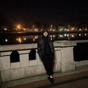 ���������� �����������, ���� ����� ������, 21 ���, ������������ ��� ������, ����� � ���������