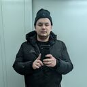  ,   Nail, 29 ,   ,   