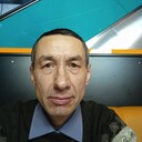  -,   , 58 ,     , c 
